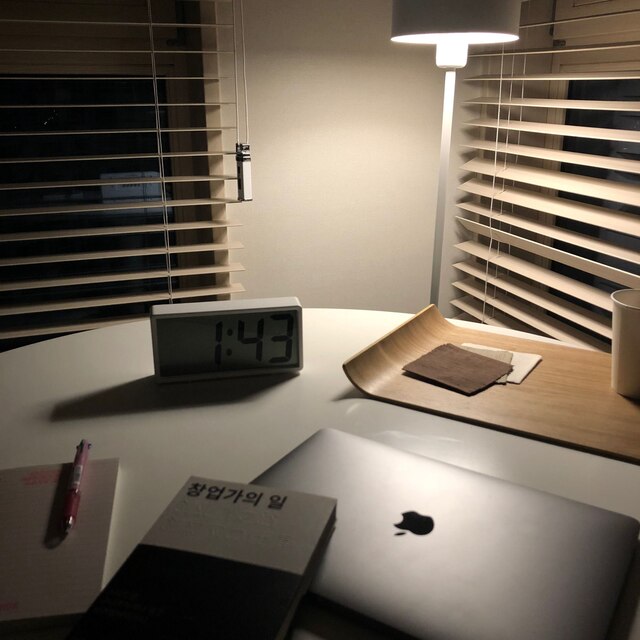 흥부형아님의 인테리어 사진 | 오늘의집 유저들의 집꾸미기 흥부형아님의 인테리어 사진 | 오늘의집