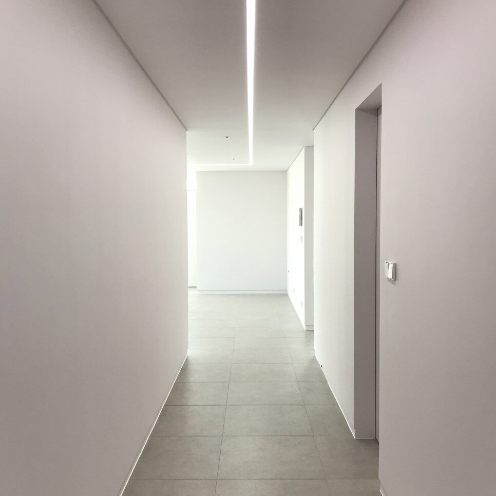 중림동 브라운스톤 서울 | 오늘의집 인테리어 고수들의 집꾸미기 중림동 브라운스톤 서울