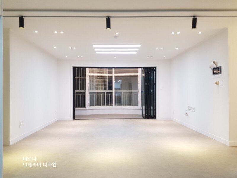  대구시 달서구 성서 삼성한국형아파트 33평 전체시공 | 오늘의집 인테리어 고수들의 집꾸미기  대구시 달서구 성서 삼성한국형아파트 33평... 