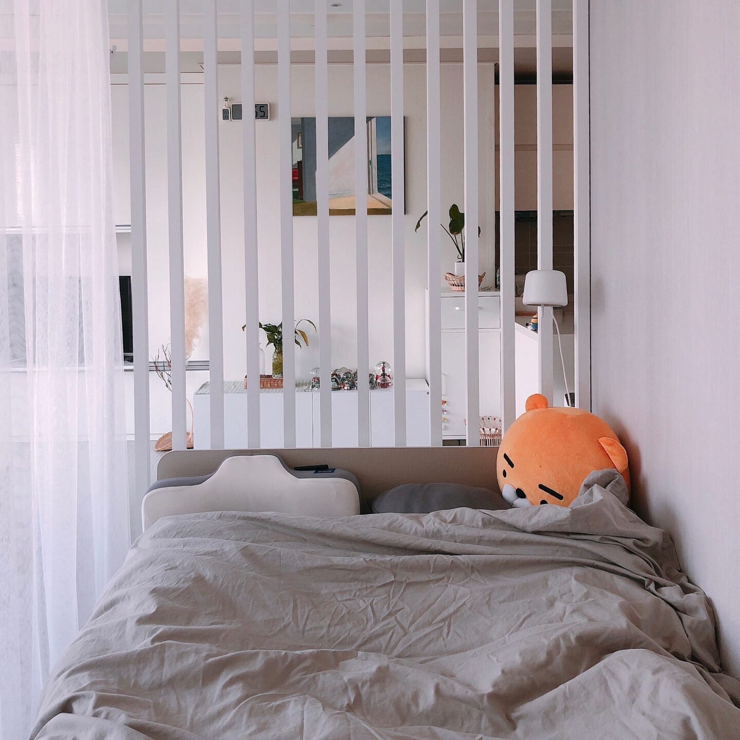 라탄하우스 이미지