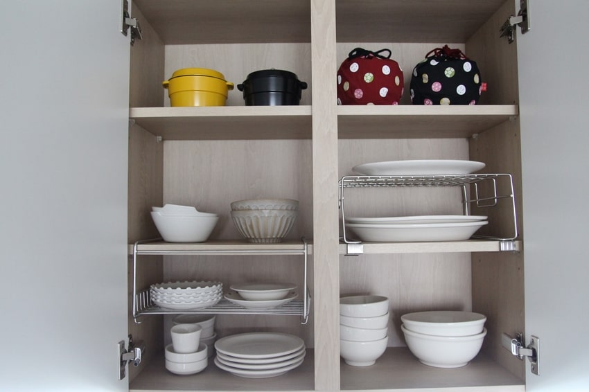 Retro Rim Ceramic Bowl user photo