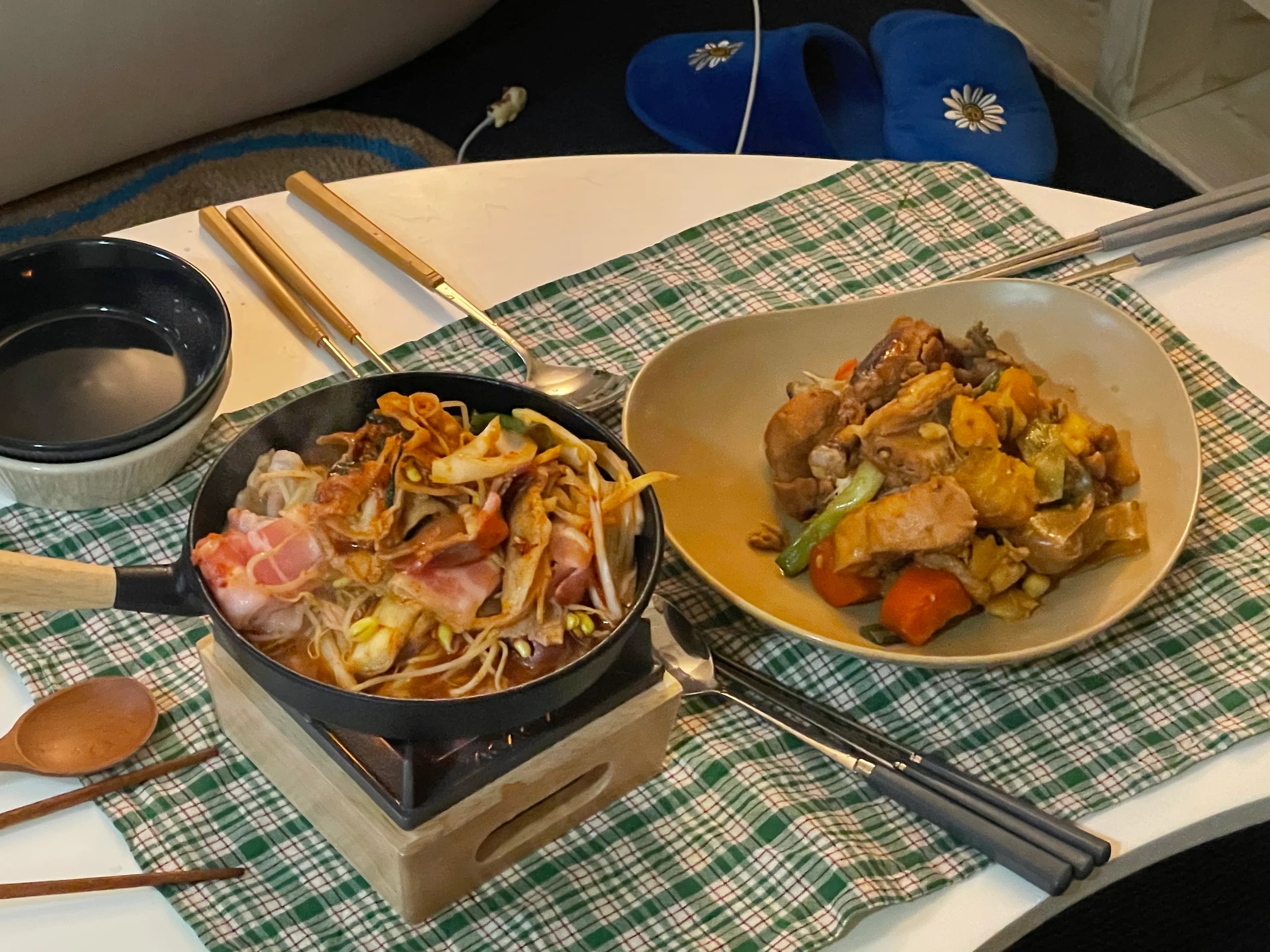 Neoul Wave Ceramic Plate user photo