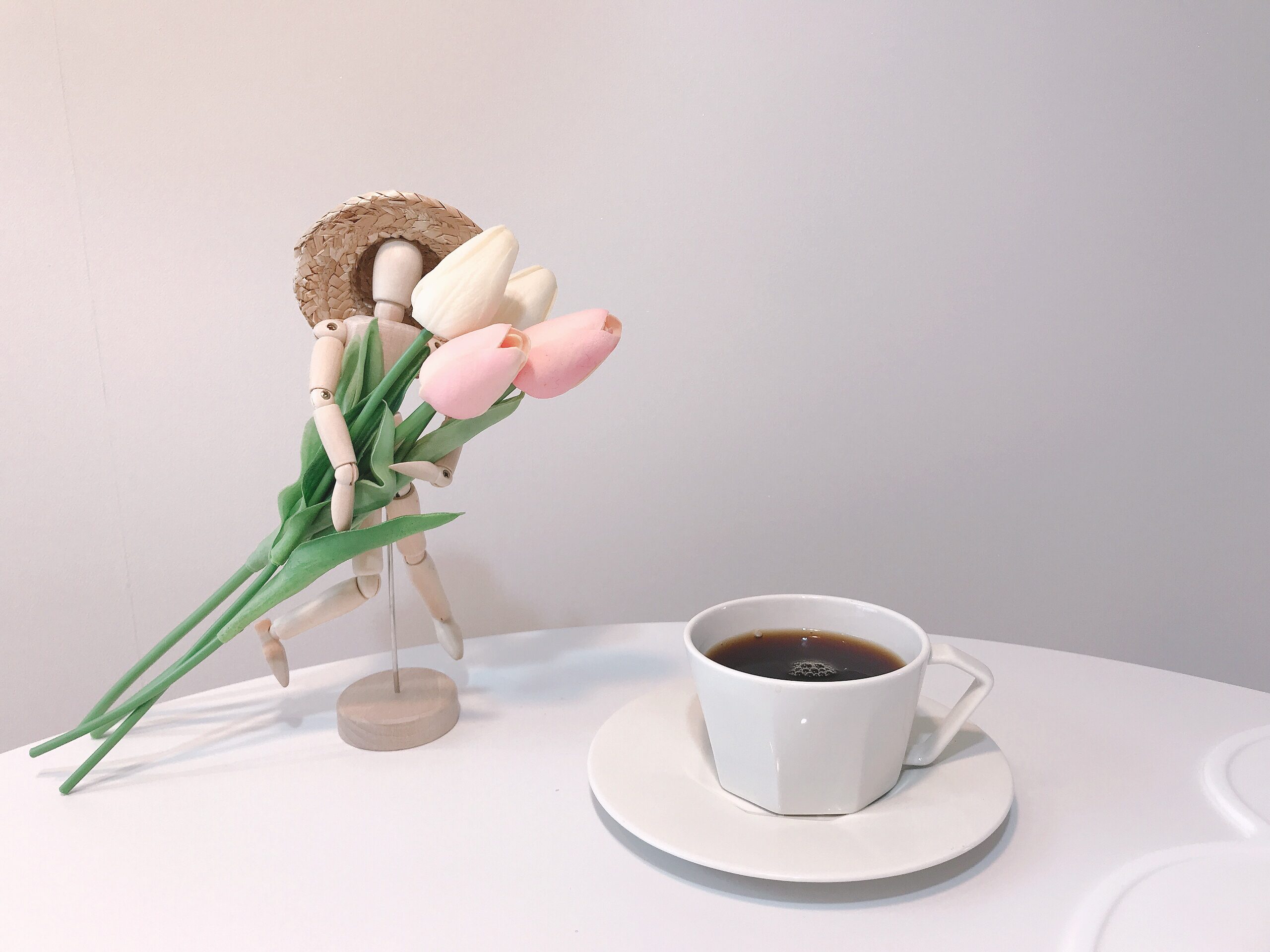 Raum Coffee Cup Set user photo
