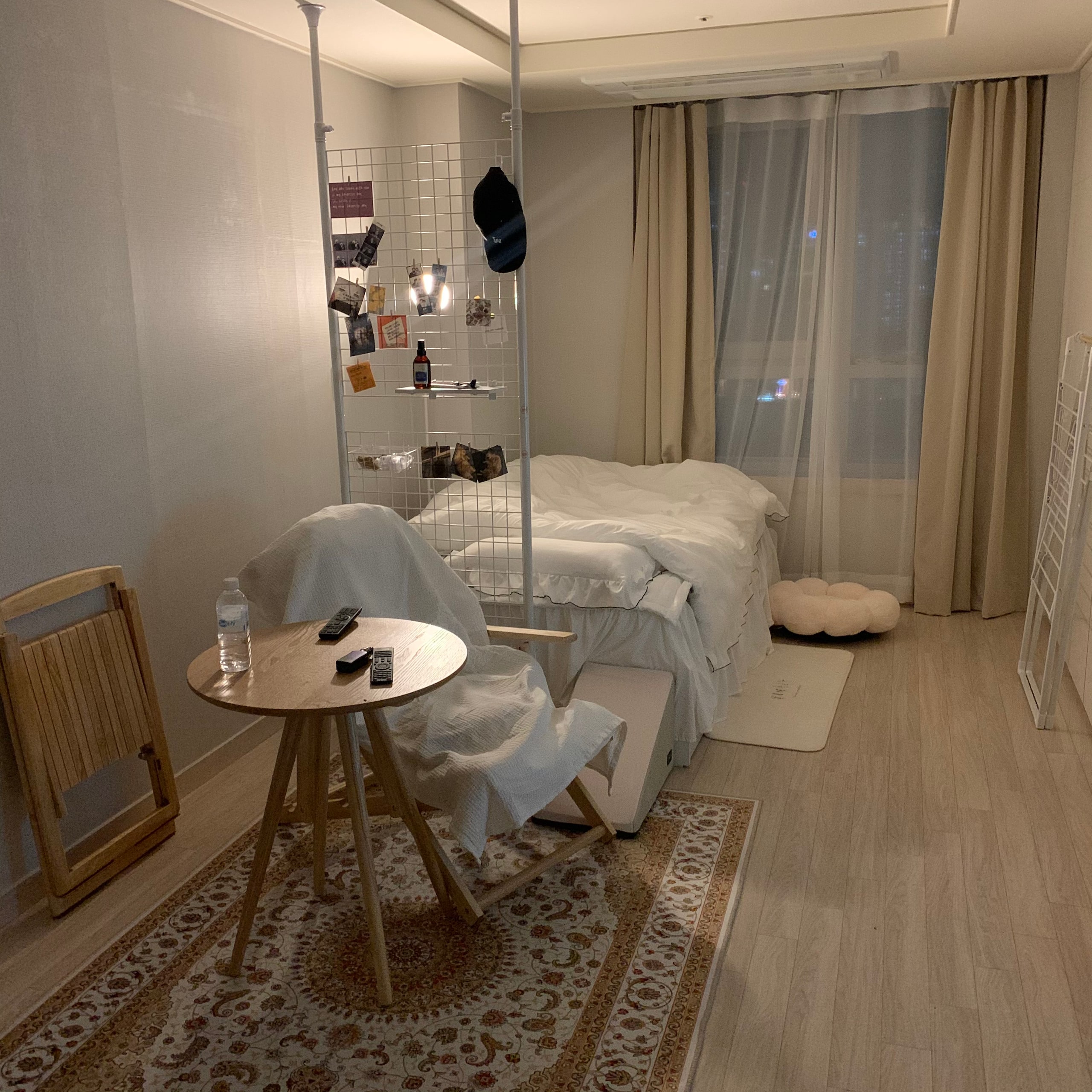 Royal Persian Carpet user photo