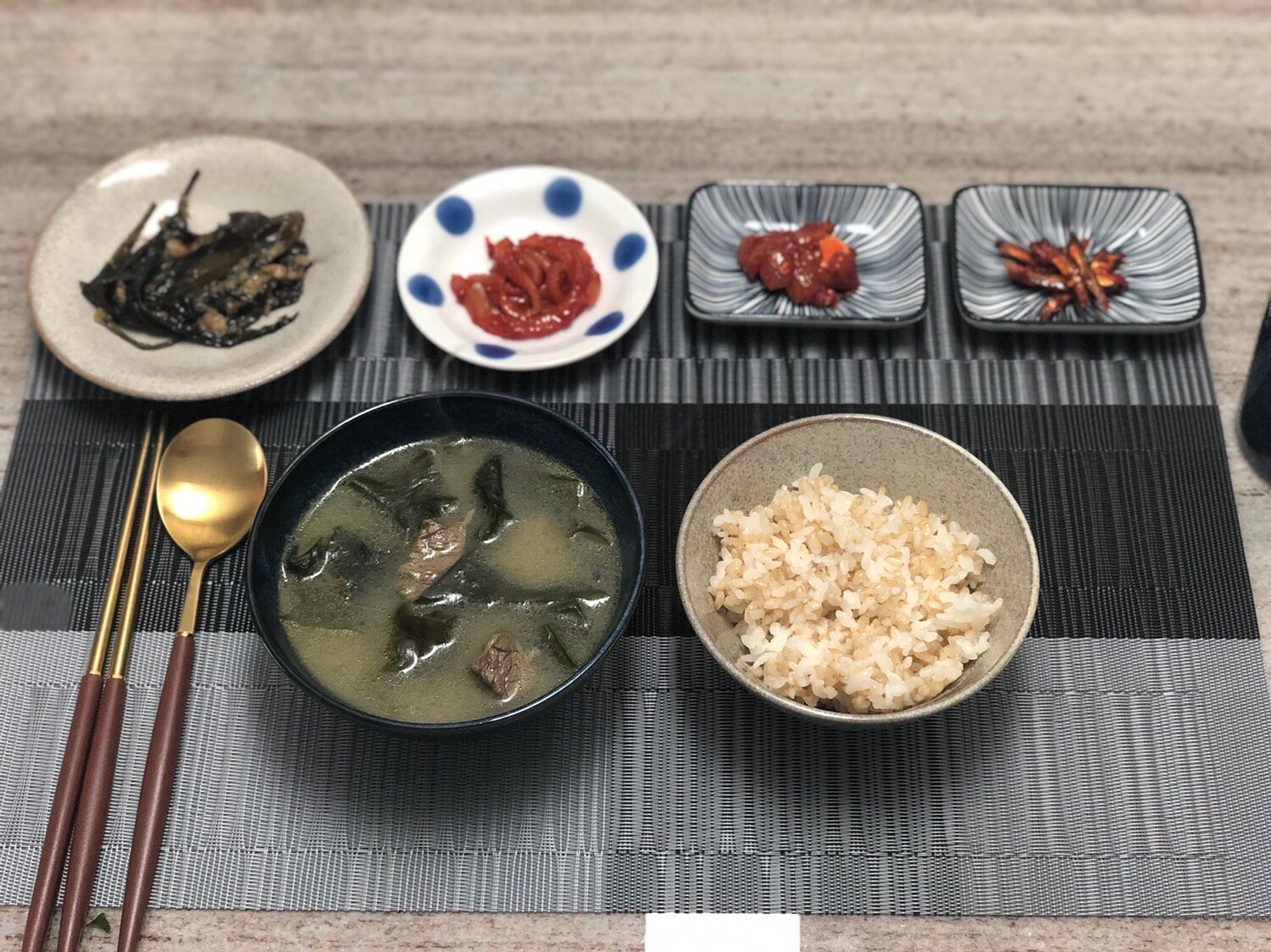 공기/대접>일본공방 AITO 내츄럴 컬러 식기 13종 모음 | 집꾸미기 정보부터 구매까지 오늘의집 스토어 일본공방 AITO 내츄럴 컬러 식기 13종... 