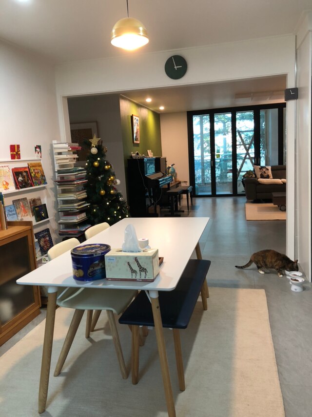 웅비와님의 인테리어 사진 | 오늘의집 유저들의 집꾸미기 웅비와님의 인테리어 사진 | 오늘의집