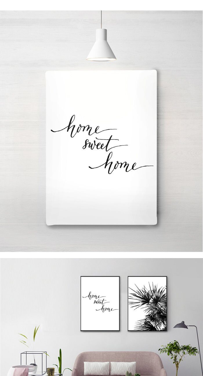 None