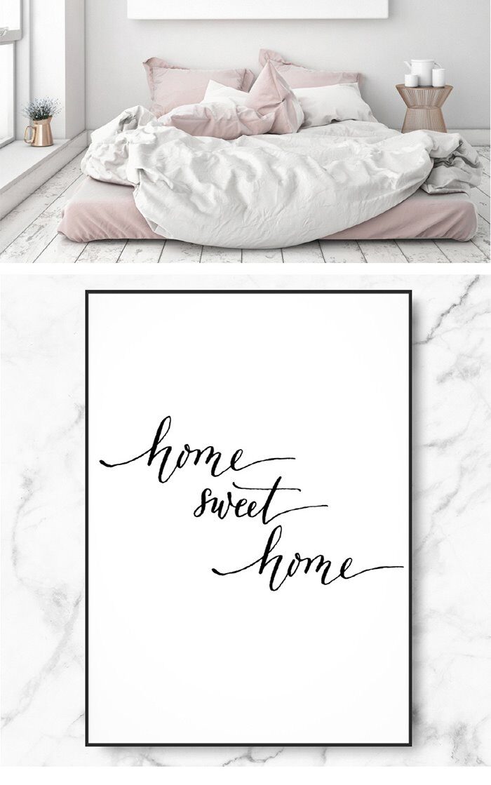 None