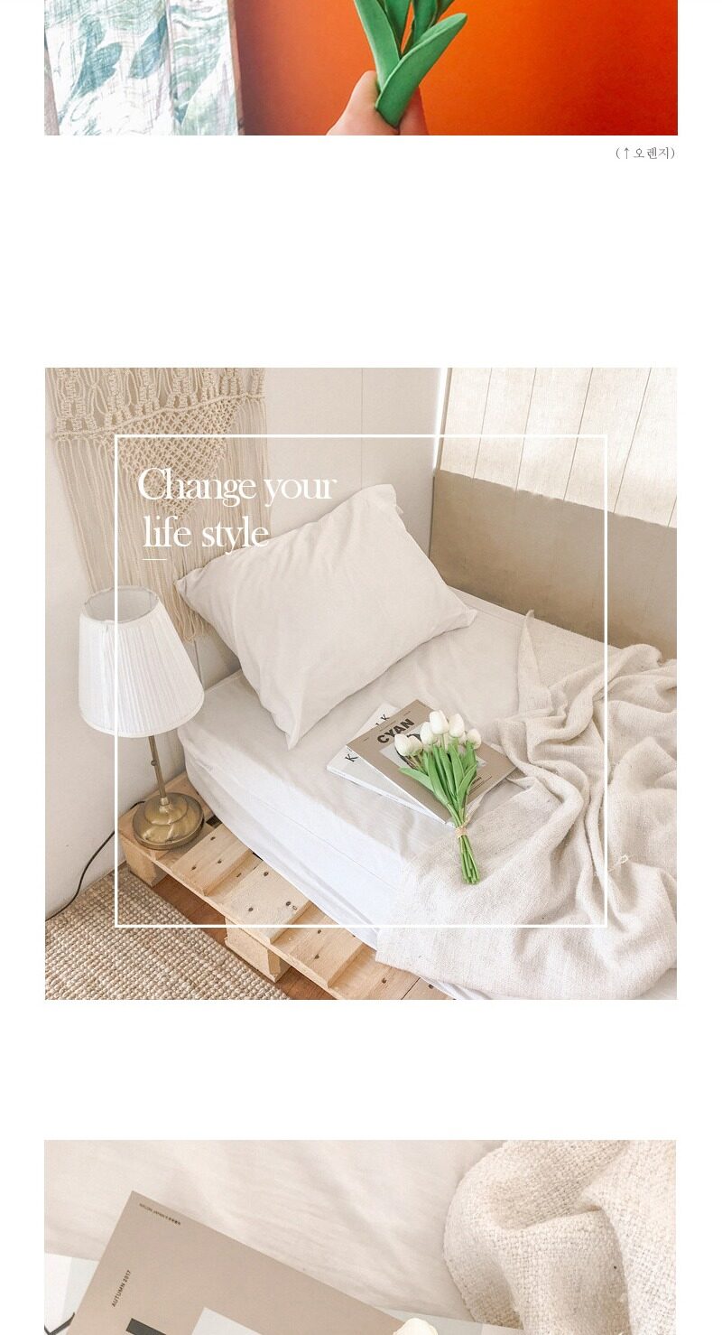 None