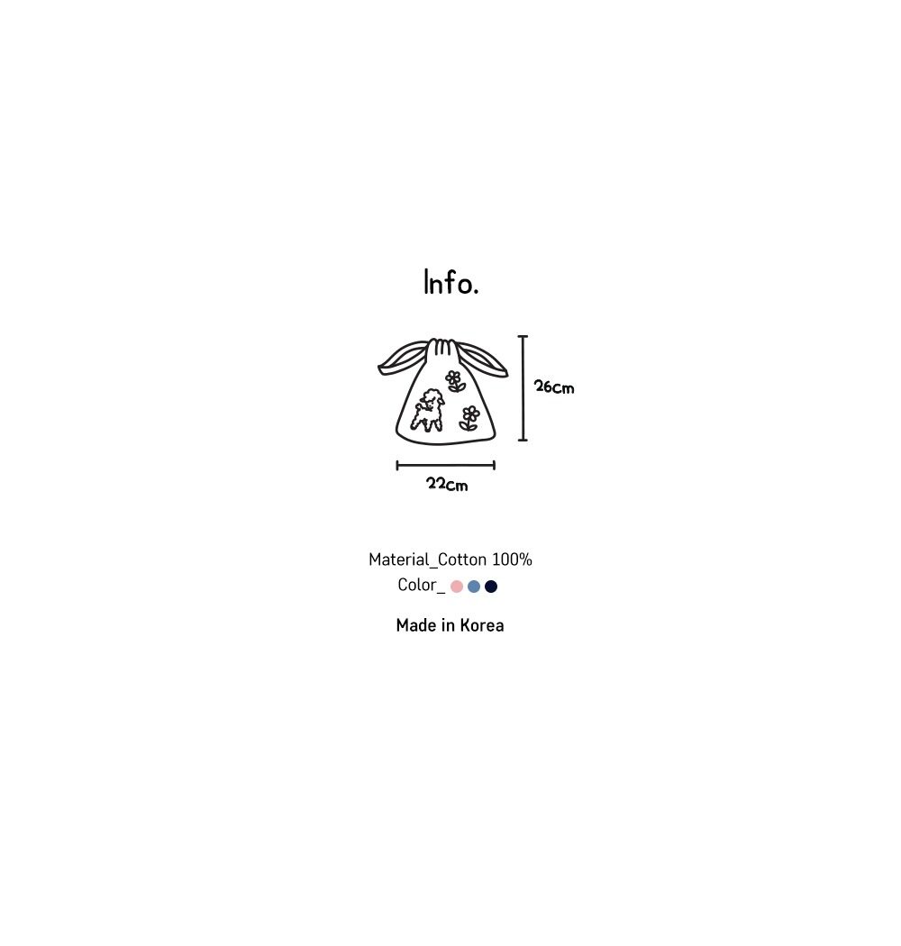 None