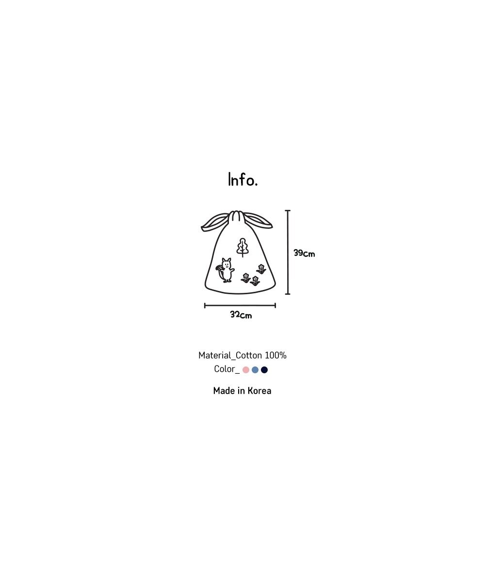 None