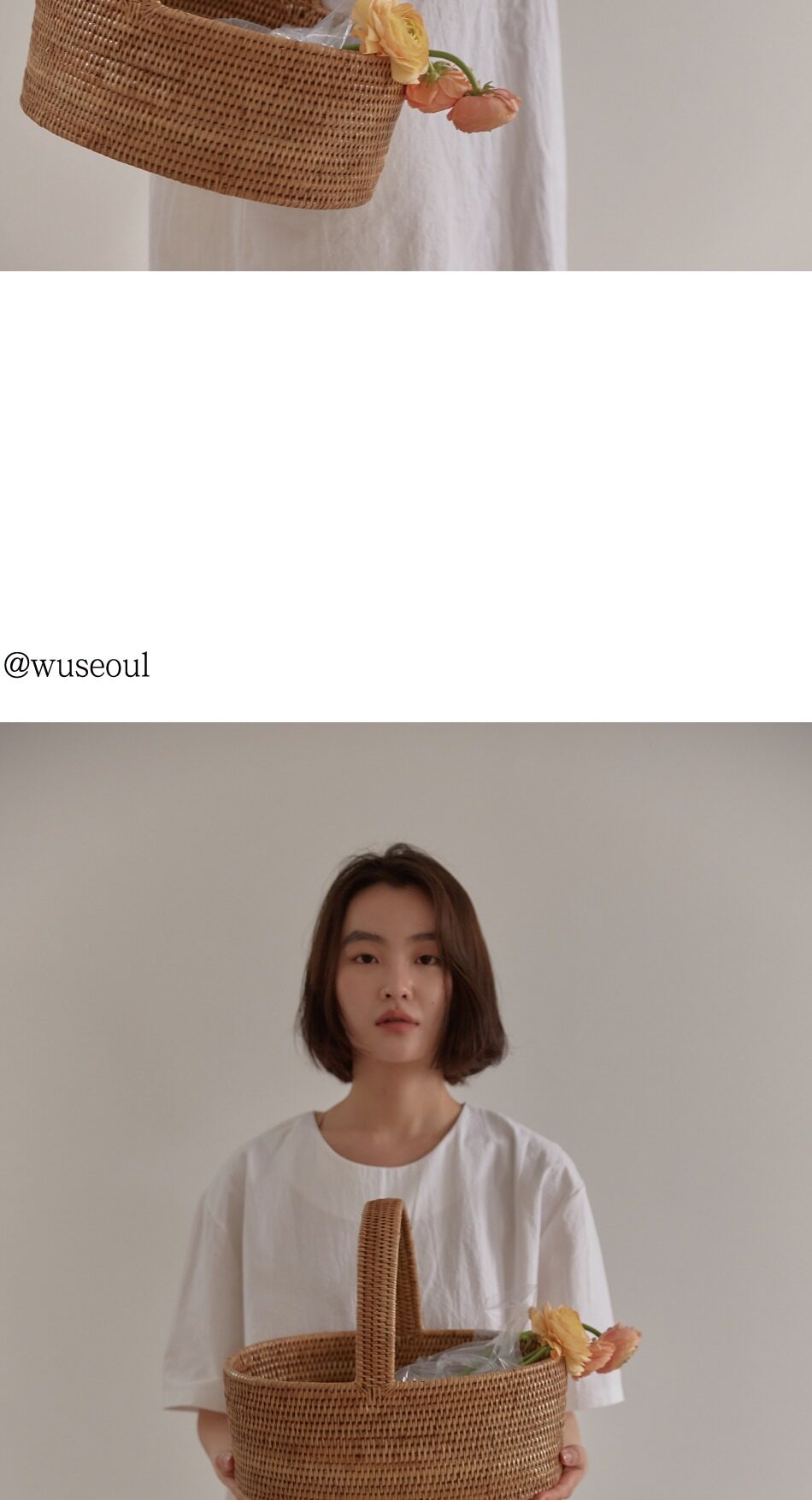 None