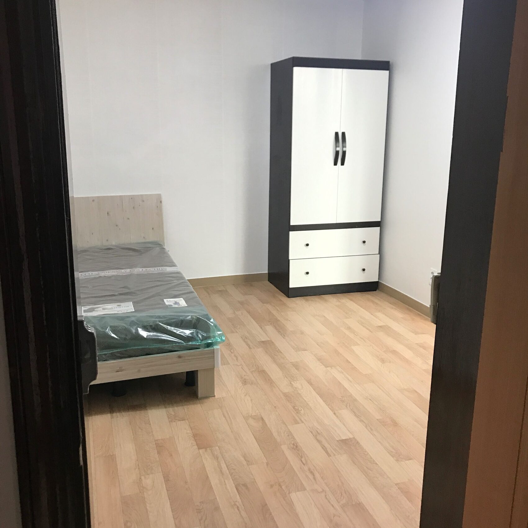 인테리어 집꾸미기는 오늘의집